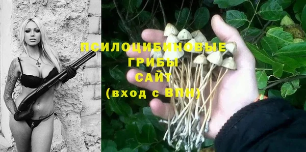 кристаллы Алзамай