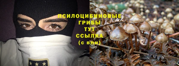 не бодяженный Абинск