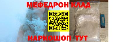 a pvp Усть-Илимск