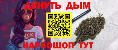 МДПВ Усть-Джегута