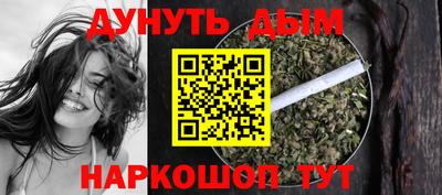 a pvp Усть-Илимск