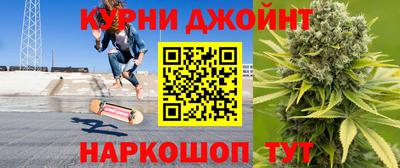 МДПВ Усть-Джегута