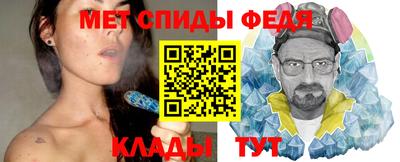 a pvp Усть-Илимск