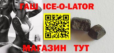 a pvp Усть-Илимск