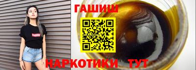 МДПВ Усть-Джегута
