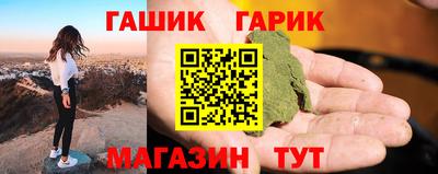 a pvp Усть-Илимск