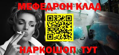 a pvp Усть-Илимск