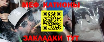 a pvp Усть-Илимск