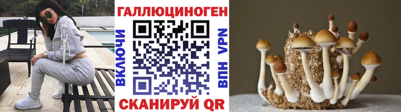 Галлюциногенные грибы ЛСД  Тейково 